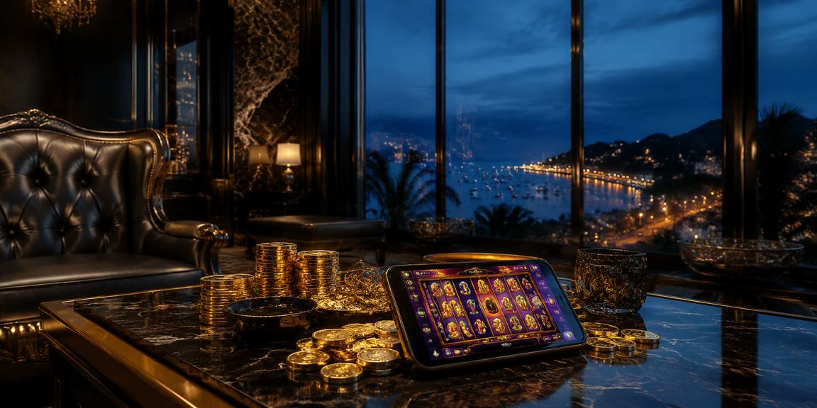 j833 Baccarat Cao Cấp