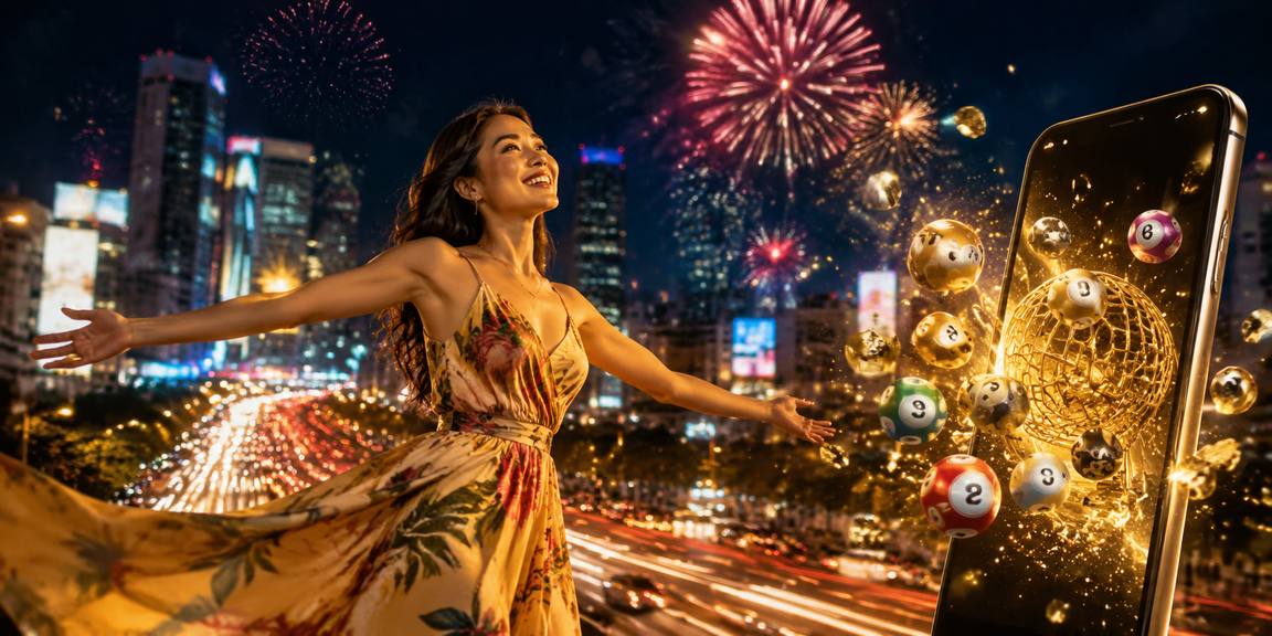 j833 Casino trực tiếp và slot trong một sảnh duy nhất