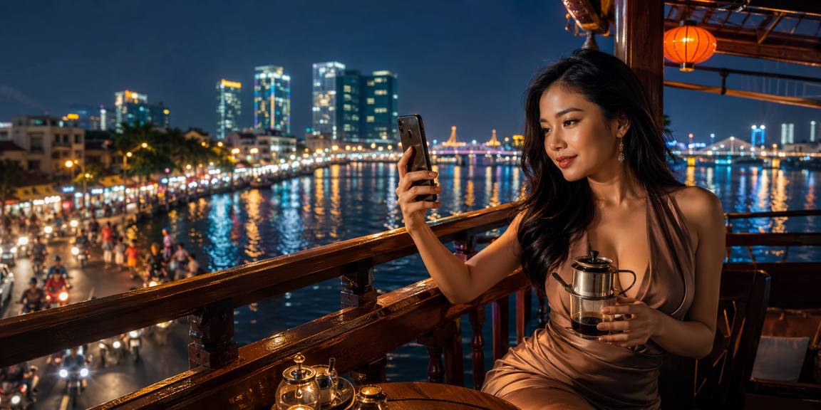 j833 Nền tảng được định hình quanh tài khoản của bạn