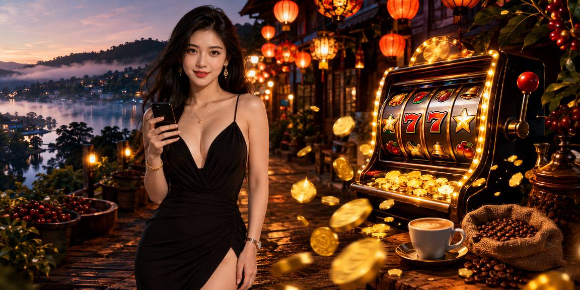 j833 Bàn Blackjack Cổ Điển Trên j833
