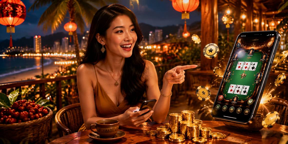 j833 Blackjack Cổ Điển Hoạt Động Như Thế Nào Tại Đây