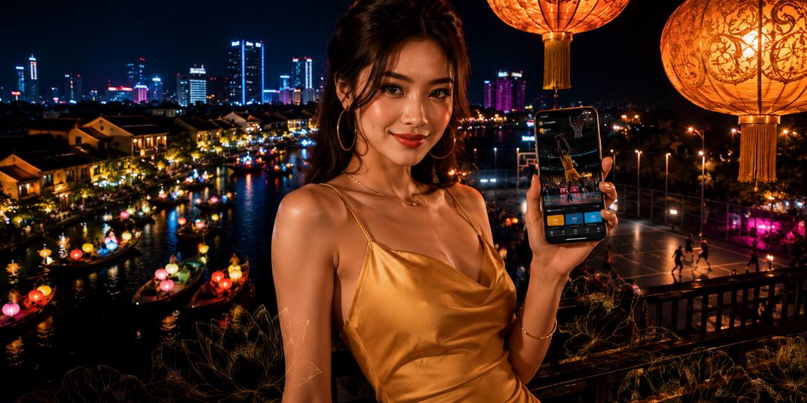 j833 Casino trực tiếp, slot và thể thao — tất cả trong một tài khoản