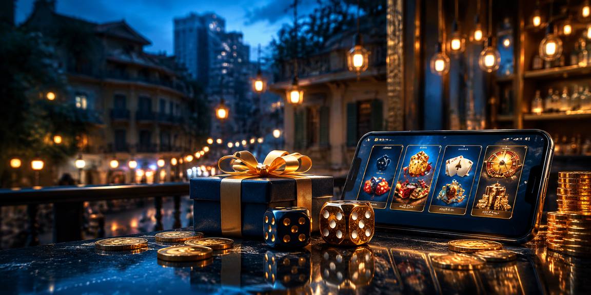 j833 Sảnh j833 casino có gì cho bạn