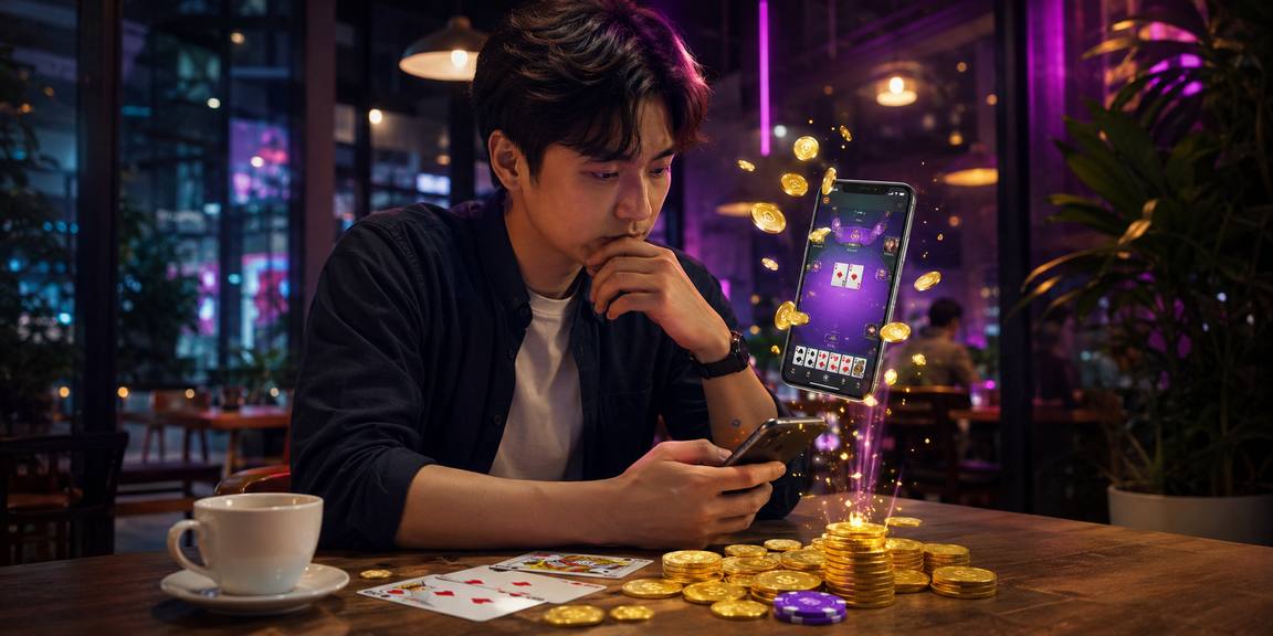 j833 Tải ứng dụng j833 – Android iOS