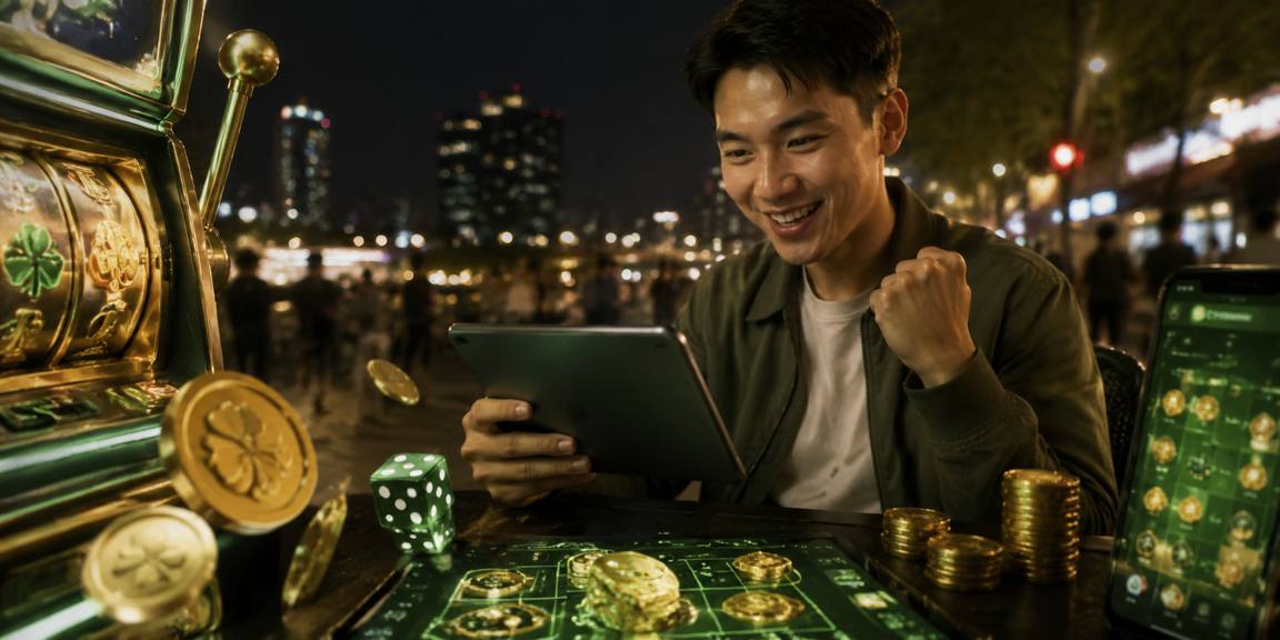 j833 Blackjack Cổ Điển